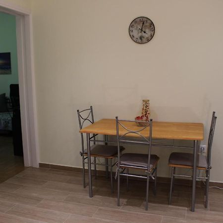 Comfortable Apartment In The Center Of Athènes Extérieur photo